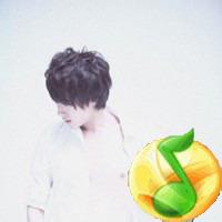 男生符号头像图片_WWW.WHOISQQ.COM