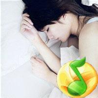男生符号头像图片_WWW.WHOISQQ.COM