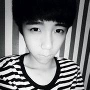 q友乐园男生黑白头像图片_WWW.WHOISQQ.COM