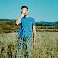qq头像图片男生独特_WWW.WHOISQQ.COM