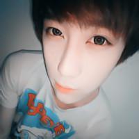 qq头像图片男生独特_WWW.WHOISQQ.COM