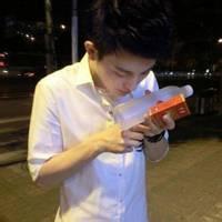 qq头像图片男生2个人_WWW.WHOISQQ.COM