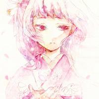 浪漫动漫男生头像图片_WWW.WHOISQQ.COM