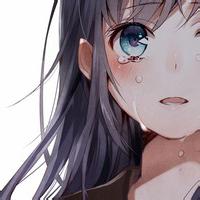 浪漫动漫男生头像图片_WWW.WHOISQQ.COM