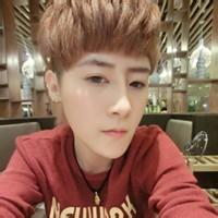 qq头像图片男生很受伤带字_WWW.WHOISQQ.COM