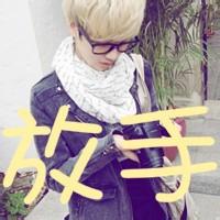 qq暗恋男生头像图片_WWW.WHOISQQ.COM