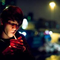 qq暗恋男生头像图片_WWW.WHOISQQ.COM