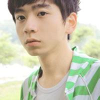 qq暗恋男生头像图片_WWW.WHOISQQ.COM