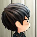qq头像图片动漫男生q版_WWW.WHOISQQ.COM