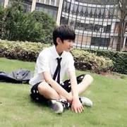 q友乐园网男生头像图片_WWW.WHOISQQ.COM