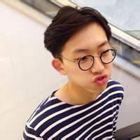 q友乐园网男生头像图片_WWW.WHOISQQ.COM