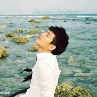 q友乐园网男生头像图片_WWW.WHOISQQ.COM