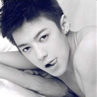 qq头像图片男生伤_WWW.WHOISQQ.COM