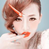 酒吧打碟面具男生头像图片_WWW.WHOISQQ.COM