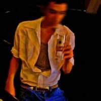 个性网头像图片男生闪图_WWW.WHOISQQ.COM