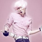 qq头像图片男生跳_WWW.WHOISQQ.COM