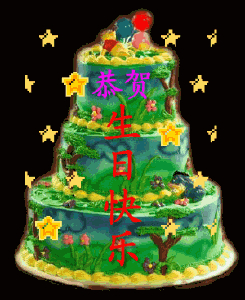 qq男生头像图片闪动雪花_WWW.WHOISQQ.COM