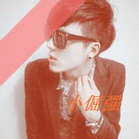 男生小青年头像图片_WWW.WHOISQQ.COM