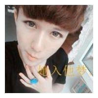 穿牛仔t恤男生qq头像图片_WWW.WHOISQQ.COM