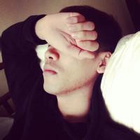 男生头像图片同一人_WWW.WHOISQQ.COM