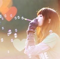 qq男生吹烟圈的头像图片_WWW.WHOISQQ.COM
