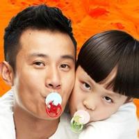 处女座男生qq头像图片_WWW.WHOISQQ.COM