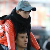 处女座男生qq头像图片_WWW.WHOISQQ.COM