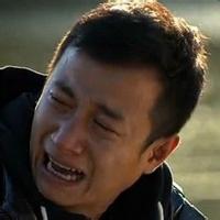 处女座男生qq头像图片_WWW.WHOISQQ.COM