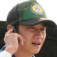 处女座男生qq头像图片_WWW.WHOISQQ.COM