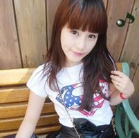 处女座男生qq头像图片_WWW.WHOISQQ.COM