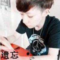 95后红发男生头像图片_WWW.WHOISQQ.COM