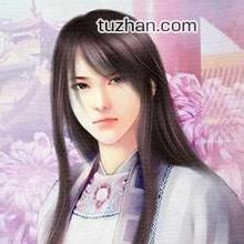 头像图片男生250x250_WWW.WHOISQQ.COM