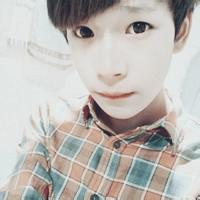 qq男生大胡子头像图片_WWW.WHOISQQ.COM