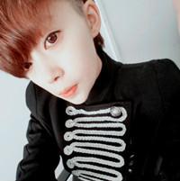 qq男生大胡子头像图片_WWW.WHOISQQ.COM