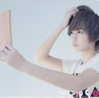 qq男生头像图片大全 90后_WWW.WHOISQQ.COM