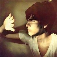 qq男生头像图片大全 90后_WWW.WHOISQQ.COM