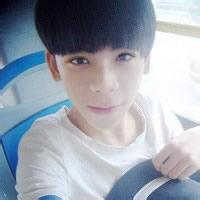 qq男生头像图片大全 90后_WWW.WHOISQQ.COM