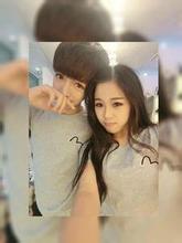 qq男生画中画头像图片_WWW.WHOISQQ.COM