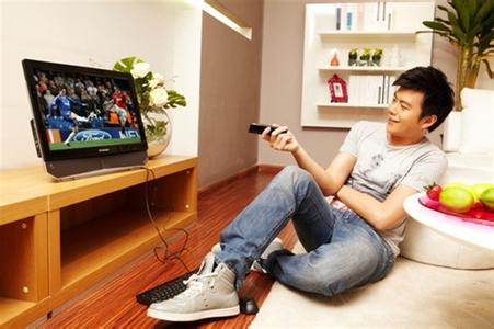 qq男生画中画头像图片_WWW.WHOISQQ.COM