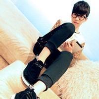 qq男生画中画头像图片_WWW.WHOISQQ.COM