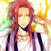 qq头像图片男生只有身子_WWW.WHOISQQ.COM
