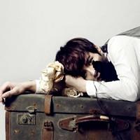 qq头像图片男生只有身子_WWW.WHOISQQ.COM