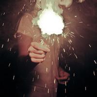霸气酷毙的男生头像图片_WWW.WHOISQQ.COM