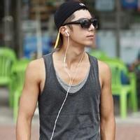 霸气酷毙的男生头像图片_WWW.WHOISQQ.COM