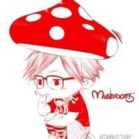 素描卡通头像图片男生_WWW.WHOISQQ.COM