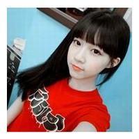 2个相似的男生头像图片_WWW.WHOISQQ.COM