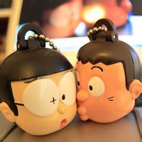 qq个性男生头像图片静物_WWW.WHOISQQ.COM