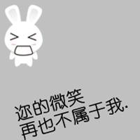 qq个性男生头像图片静物_WWW.WHOISQQ.COM
