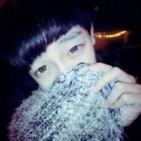 qq个人头像图片男生_WWW.WHOISQQ.COM