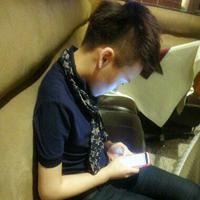 qq个人头像图片男生_WWW.WHOISQQ.COM